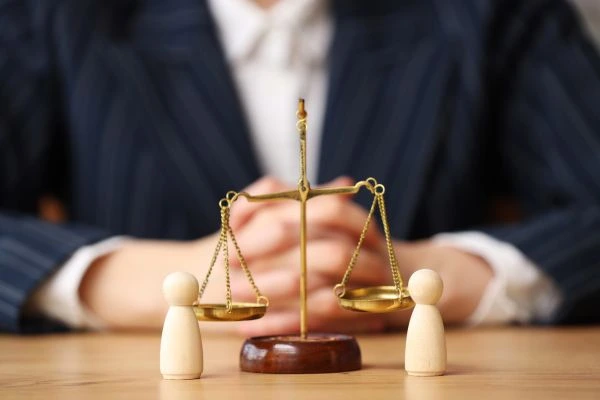 How Courts View Broken Mediation Agreements Worthing