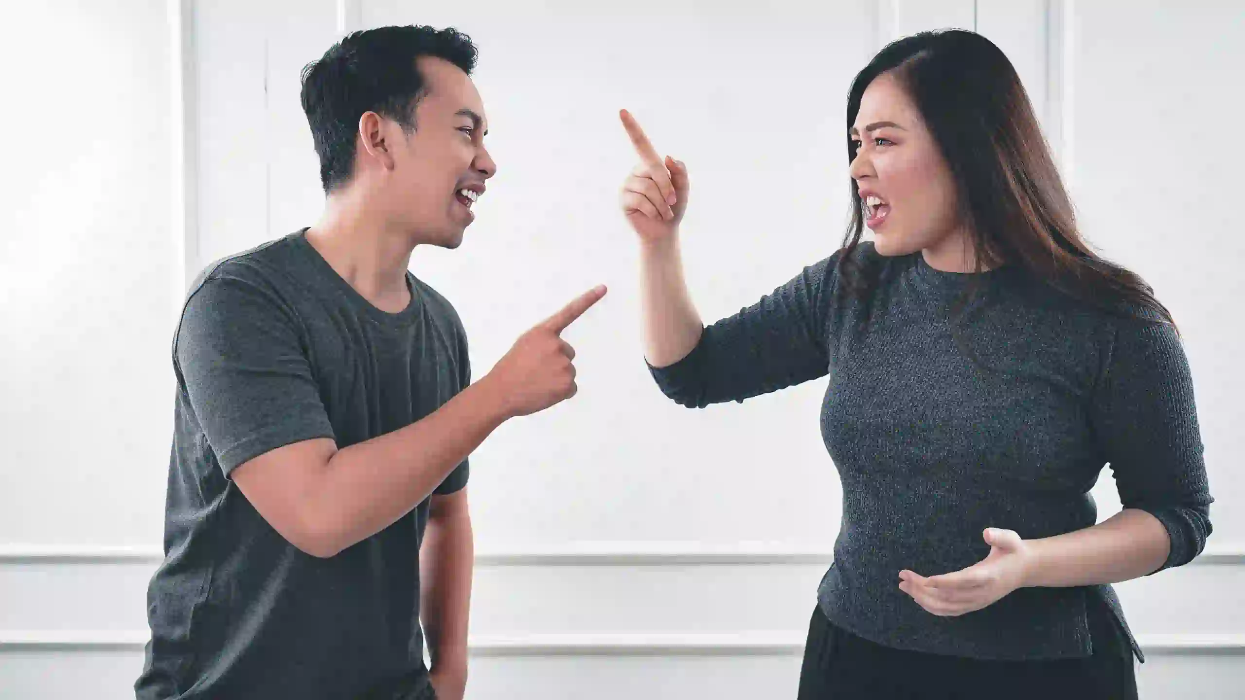 How Do We Decide When the Right Time Is to Introduce a New Partner Worthing?