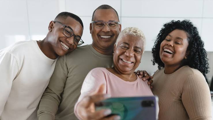 Could Family Mediation Help Me Rebuild Contact With My Grandchildren Worthing?
